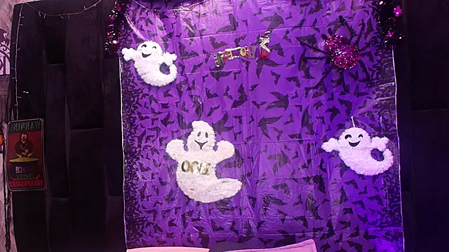 wensheng  online show from October 2025 07:25:01 PM