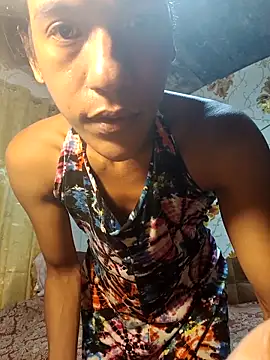 Angel 69X online show from February 2026 01:15:02 AM