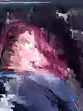 Chantalvedette online show from March 2026 09:58:01 PM