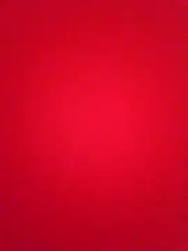 Chantalvedette online show from March 2026 05:49:01 PM