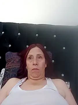 Chantalvedette online show from May 2026 05:34:02 AM