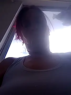 Chantalvedette online show from May 2026 07:51:02 PM
