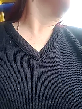 Chantalvedette online show from September 2025 03:51:01 PM