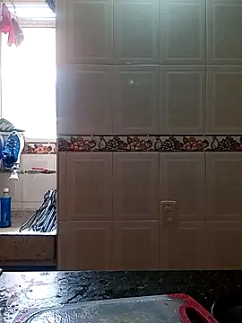 Chantalvedette online show from March 2026 06:29:02 PM