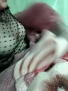 Manniu637 online show from January 2026 12:50:01 AM