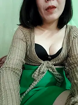 Manniu637 online show from January 2026 01:34:02 AM