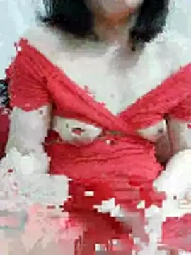 Manniu637 online show from February 2026 12:20:02 AM