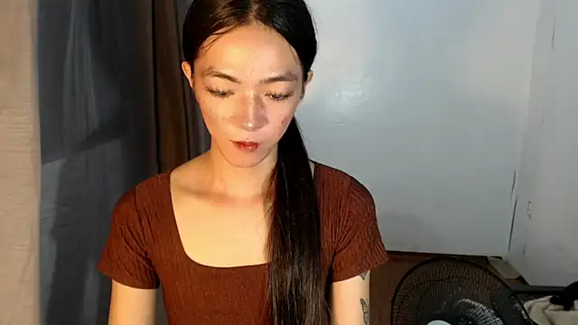 Snapshot of slimladyxoxo chatting on September 2025 10:17:02 AM slimladyxoxo online show from September 2025 10:17:02 AM