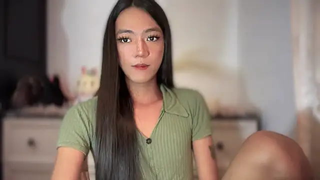 slimladyxoxo online show from December 2025 07:14:02 PM