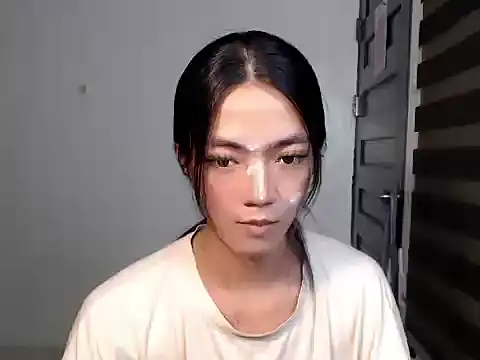 Snapshot of slimladyxoxo chatting on February 2026 05:46:02 AM slimladyxoxo online show from February 2026 05:46:02 AM