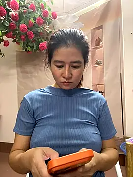 Bollozzy 89 online show from November 2025 04:34:01 PM