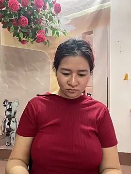 Bollozzy 89 online show from December 2025 04:22:02 AM