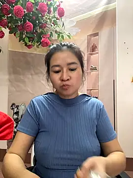 Bollozzy 89 online show from December 2025 03:40:02 AM