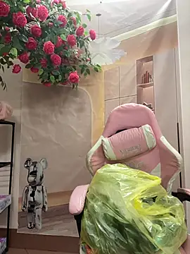 Bollozzy 89 online show from November 2025 04:50:01 AM