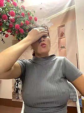 Bollozzy 89 online show from November 2025 04:50:02 AM