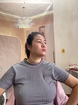 Bollozzy 89 online show from December 2025 04:29:01 AM