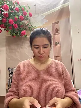 Bollozzy 89 online show from November 2025 05:00:02 AM