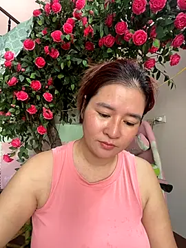 Bollozzy 89 online show from October 2025 05:22:01 AM