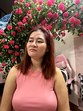 Bollozzy 89 online show from October 2025 05:03:02 PM