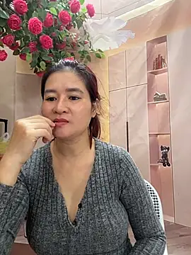 Bollozzy 89 online show from November 2025 04:16:01 AM