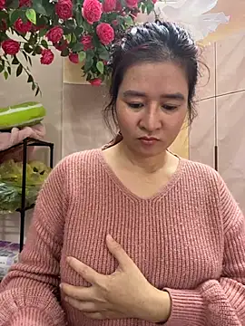 Bollozzy 89 online show from November 2025 04:40:02 AM