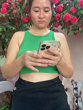 Bollozzy 89 online show from October 2025 05:09:02 AM