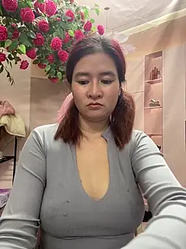 Bollozzy 89 online show from November 2025 05:38:01 PM