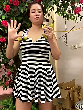 Bollozzy 89 online show from September 2025 04:29:01 AM