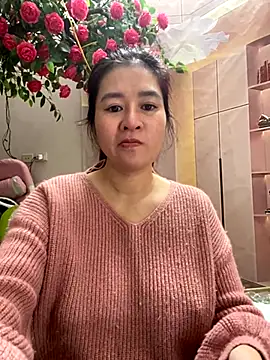 Bollozzy 89 online show from October 2025 04:44:01 AM