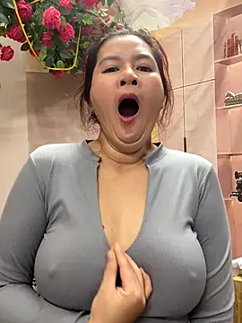 Bollozzy 89 online show from October 2025 05:46:01 PM