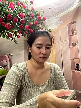 Bollozzy 89 online show from October 2025 12:20:01 AM