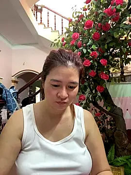 Bollozzy 89 online show from September 2025 05:14:01 AM