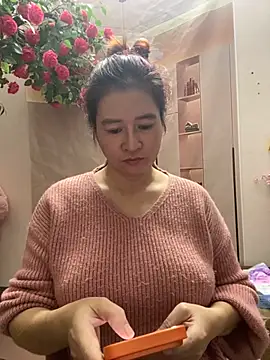 Bollozzy 89 online show from November 2025 01:15:01 PM