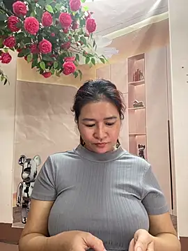 Bollozzy 89 online show from December 2025 04:22:01 AM