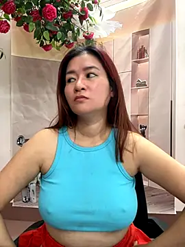 Bollozzy 89 online show from November 2025 04:55:02 AM