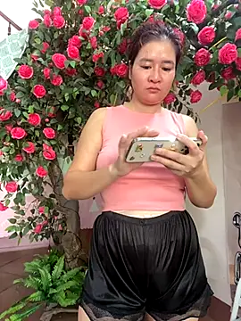 Bollozzy 89 online show from October 2025 04:57:01 AM