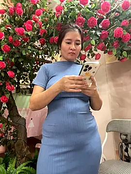 Bollozzy 89 online show from October 2025 04:34:01 AM