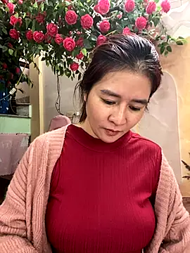 Bollozzy 89 online show from October 2025 04:55:02 AM