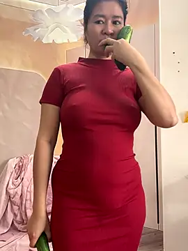 Bollozzy 89 online show from December 2025 04:51:02 AM