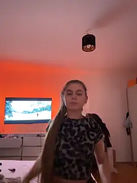 Snapshot of YoungLeo2006 chatting on September 2025 09:29:01 PM YoungLeo2006 online show from September 2025 09:29:01 PM