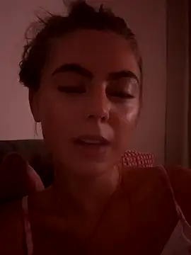 Snapshot of YoungLeo2006 chatting on October 2025 06:42:01 PM YoungLeo2006 online show from October 2025 06:42:01 PM