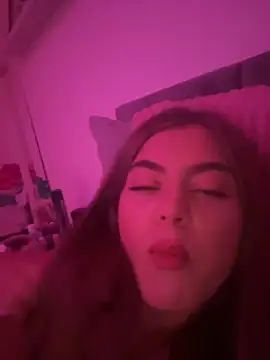 Snapshot of YoungLeo2006 chatting on September 2025 08:41:01 PM YoungLeo2006 online show from September 2025 08:41:01 PM