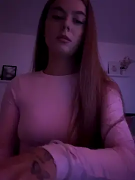 Snapshot of YoungLeo2006 chatting on September 2025 04:58:01 PM YoungLeo2006 online show from September 2025 04:58:01 PM