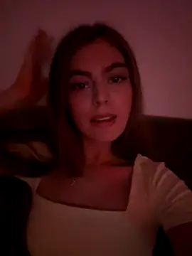 Snapshot of YoungLeo2006 chatting on October 2025 06:12:02 PM YoungLeo2006 online show from October 2025 06:12:02 PM