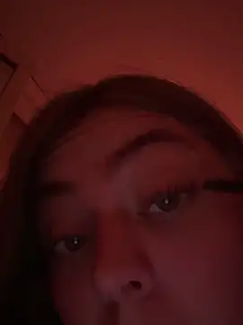 Snapshot of YoungLeo2006 chatting on September 2025 09:20:01 PM YoungLeo2006 online show from September 2025 09:20:01 PM