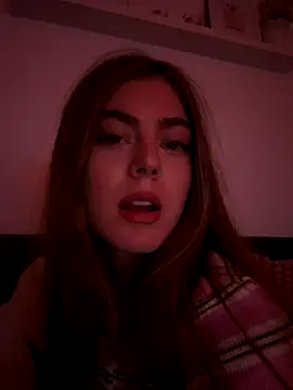 Snapshot of YoungLeo2006 chatting on September 2025 08:26:02 PM YoungLeo2006 online show from September 2025 08:26:02 PM