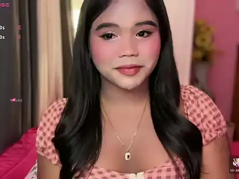 Snapshot of ursweet_sofia chatting on May 2026 08:18:02 PM ursweet sofia online show from May 2026 08:18:02 PM