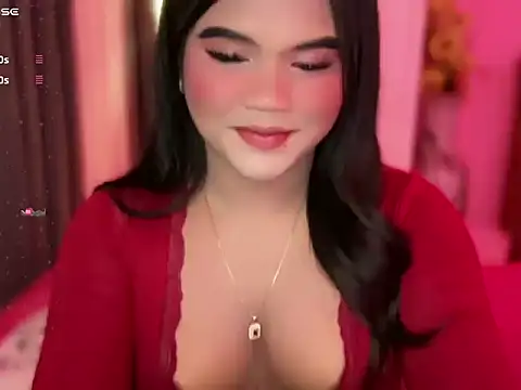 Snapshot of ursweet_sofia chatting on June 2026 01:28:02 AM ursweet sofia online show from June 2026 01:28:02 AM