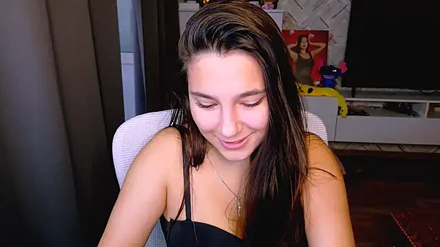 Snapshot of Arianna_Grend chatting on October 2025 01:12:02 PM Arianna Grend online show from October 2025 01:12:02 PM