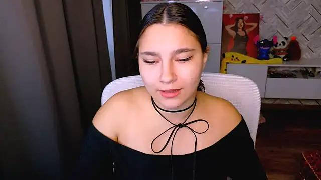 Snapshot of Arianna_Grend chatting on September 2025 12:23:01 PM Arianna Grend online show from September 2025 12:23:01 PM